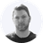Stephen Gray